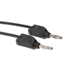 Banana, Meter Interface - BU-2929-M-72-0-ND - DigiKey