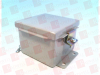 Enclosure - 15887778 - Radwell International