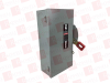 Safety Switch - 12363580 - Radwell International