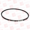 Belt - 112293711 - Radwell International