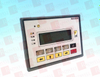 Keypad/Keyboard - 64290020 - Radwell International