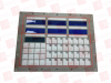 OIT Overlay - 31924 - Radwell International