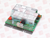 Temperature/Process Control -- 66562953