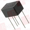 Transformer/Yoke PC Board Mount - 173972622 - Radwell International