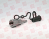 Pipe and Coupling -- 210979105
