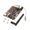 Single Board Computers (SBCs) -- 1188-A64-OLINUXINO-1GE16GW-EA-ND - Image