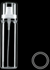 Cylindrical - 4031 - M&H Plastics