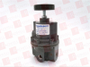 Hydraulic Pressure Regulator & Gauge & Transmitter -- 26579931
