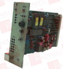PLC Module/Rack - 41723058 - Radwell International