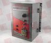 Drive - 5034355 - Radwell International