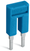 Jumper - 2002-402/000-006 - WAGO