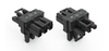 Distribution connector - 770-615 - WAGO