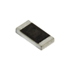 Connectors,Interconnects - Win Source Electronics
