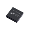 Memory Cards Modules - QPI-3LZ - Win Source Electronics