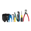Assorted Tool Kits - TK-89-ND - DigiKey