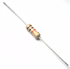 Resistor - Radwell International