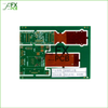 Rigid Flex PCB 8 -  - FX PCB Co., Ltd.