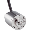 Encoders - 1882-1093779-ND - DigiKey