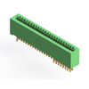 Edgeboard Connectors - 151-342-048-555-201-ND - DigiKey