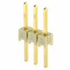 Headers, Male Pins - SAM8923-ND - DigiKey