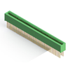 Edgeboard Connectors - 151-325-104-540-201-ND - DigiKey