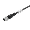 Sensor Cable Assemblies - 281-1925440400-ND - DigiKey