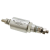 Feed Through, Pass Through Capacitors - 817-1741-ND - DigiKey