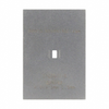 Solder Stencils, Templates - IPC0071-S-ND - DigiKey