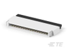 FPC Connectors - 1-2495219-6 - TE Connectivity