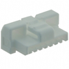 Rectangular Connector Housings - 5023800700 - ODG (Origin Data Global)