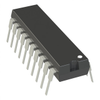 Microcontrollers - PIC16F18344-I/P - ODG (Origin Data Global)
