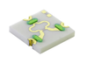 RF Power Dividers/Splitters - PDW06041 - ODG (Origin Data Global)
