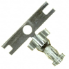 Wire to Board Connectors - SIN-61T-2.6S - ODG (Origin Data Global)