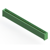 Edgeboard Connectors - 151-845-045-521-101-ND - DigiKey