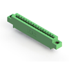 Edgeboard Connectors - 151-833-015-520-608-ND - DigiKey