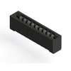 Edgeboard Connectors - 151-857-009-401-101-ND - DigiKey