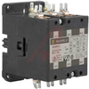 Contactor;Definite Purpose;3PST-NO;75A;Ctrl-V 120AC;25HP@230VAC,40HP@460/575VAC - 70060233 - Allied Electronics, Inc.