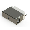 Backplane Connector Housings - 151-516-056-500-352-ND - DigiKey