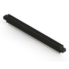 Edgeboard Connectors - 151-396-092-556-802-ND - DigiKey