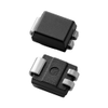 Low Power SCR up to 1200V - S802CS1 - Littelfuse, Inc.
