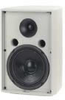 Ultra-Compact Full-Range System, 90 x 90 Degree Dispersion - AQ6 - Visual Sound, Inc.