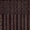 Edge II Broadloom 9707 Carpet - Albers 1447 - J+J/Invision