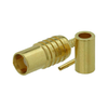Coaxial Connector (RF) Assemblies - 6099-PE4884-ND - DigiKey