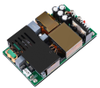 Power Supply / Open Frame/Enclosed -- tps-gsh450s-24v-28341 - Image