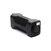 Circular Connector Adapters - 889-AC5F5FDW-ND - DigiKey