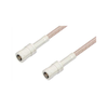 Coaxial Cables (RF) - 6099-PE3915-60-ND - DigiKey