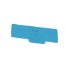 Accessories - 281-1514470000-ND - DigiKey
