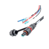 Fiber Optic Cables - 5073-FOCM3IPHLCLC-3-ND - DigiKey