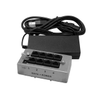 Power over Ethernet (PoE) - 5073-BTD-CAT5-P44870-ND - DigiKey
