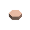 Bumpers, Feet, Pads, Grips - 19-SJ5201-ND - DigiKey